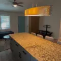 Coliving in Center Hill - West Atl, Atlanta