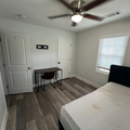 Coliving in Center Hill - West Atl, Atlanta