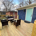 Coliving in Center Hill - West Atl, Atlanta