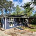 Coliving in Center Hill - West Atl, Atlanta