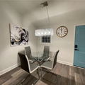 Coliving in Center Hill - West Atl, Atlanta