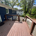 Coliving in Center Hill - West Atl, Atlanta