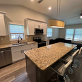 Coliving in Center Hill - West Atl, Atlanta