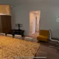 Coliving in Center Hill - West Atl, Atlanta