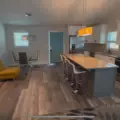 Coliving in Center Hill - West Atl, Atlanta