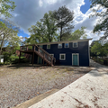 Coliving in Center Hill - West Atl, Atlanta
