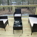 Coliving in Center Hill - West Atl, Atlanta