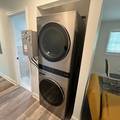 Coliving in Center Hill - West Atl, Atlanta