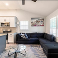 Coliving in Center Hill - West Atl, Atlanta