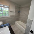 Coliving in Center Hill - West Atl, Atlanta