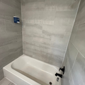 Coliving in Center Hill - West Atl, Atlanta