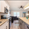 Coliving in Center Hill - West Atl, Atlanta