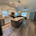 Coliving in Center Hill - West Atl, Atlanta