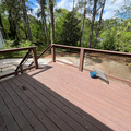 Coliving in Center Hill - West Atl, Atlanta