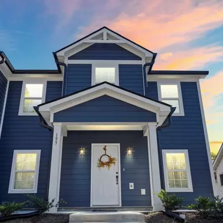 Coliving in Concord NC - North Charlotte, Charlotte