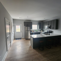 Coliving in Concord NC - North Charlotte, Charlotte