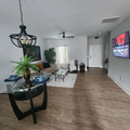 Coliving in Concord NC - North Charlotte, Charlotte