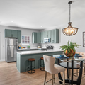 Coliving in Concord NC - North Charlotte, Charlotte
