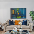 Coliving in Concord NC - North Charlotte, Charlotte
