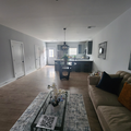 Coliving in Concord NC - North Charlotte, Charlotte