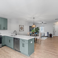 Coliving in Concord NC - North Charlotte, Charlotte