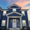 Coliving in Concord NC - North Charlotte, Charlotte