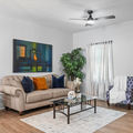 Coliving in Concord NC - North Charlotte, Charlotte
