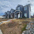 Coliving in Concord NC - North Charlotte, Charlotte
