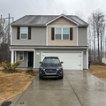 Coliving in Southeast Winston-Salem - Winston-Salem, Greensboro