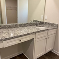 Coliving in Southeast Winston-Salem - Winston-Salem, Greensboro