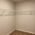 Coliving in Southeast Winston-Salem - Winston-Salem, Greensboro