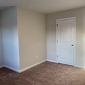 Coliving in Southeast Winston-Salem - Winston-Salem, Greensboro