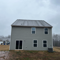 Coliving in Southeast Winston-Salem - Winston-Salem, Greensboro