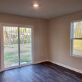Coliving in Southeast Winston-Salem - Winston-Salem, Greensboro