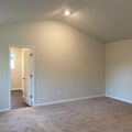 Coliving in Southeast Winston-Salem - Winston-Salem, Greensboro