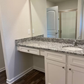 Coliving in Southeast Winston-Salem - Winston-Salem, Greensboro