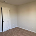 Coliving in Southeast Winston-Salem - Winston-Salem, Greensboro