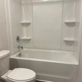 Coliving in Southeast Winston-Salem - Winston-Salem, Greensboro
