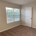 Coliving in Southeast Winston-Salem - Winston-Salem, Greensboro