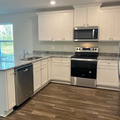 Coliving in Southeast Winston-Salem - Winston-Salem, Greensboro