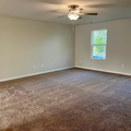 Coliving in Southeast Winston-Salem - Winston-Salem, Greensboro