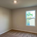 Coliving in Southeast Winston-Salem - Winston-Salem, Greensboro
