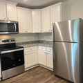 Coliving in Southeast Winston-Salem - Winston-Salem, Greensboro