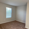 Coliving in Southeast Winston-Salem - Winston-Salem, Greensboro