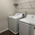 Coliving in Southeast Winston-Salem - Winston-Salem, Greensboro
