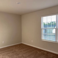 Coliving in Southeast Winston-Salem - Winston-Salem, Greensboro