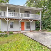 Coliving in East Durham - Durham, Raleigh