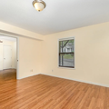 Coliving in East Durham - Durham, Raleigh