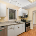 Coliving in East Durham - Durham, Raleigh