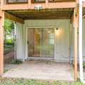 Coliving in East Durham - Durham, Raleigh